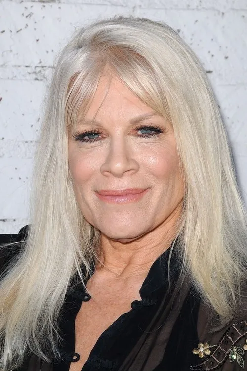 Phil Burke ha trabajado con Ilene Kristen en 1 ocasiones