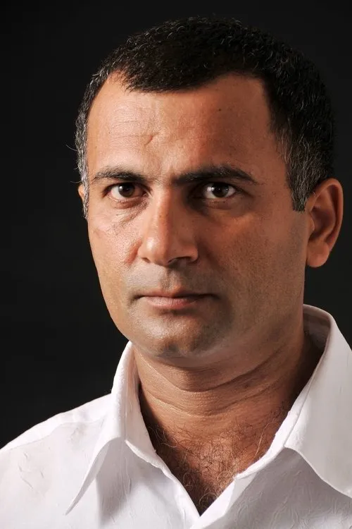 Gular Nabiyeva ha trabajado con Ilgar Jahangirov en 1 ocasiones