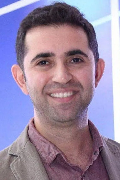 Khanum Gafarova ha trabajado con Ilham Gasimov en 1 ocasiones