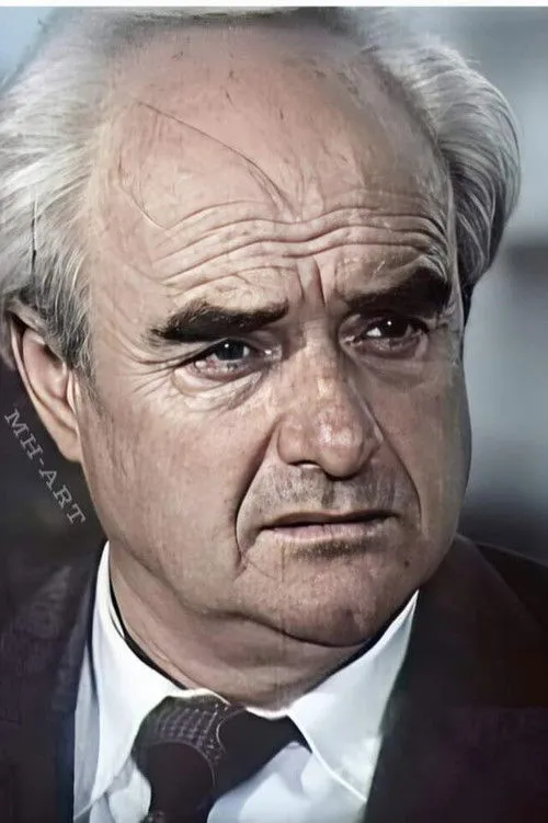 Reshat Arbana ha trabajado con Ilia Shyti en 8 ocasiones