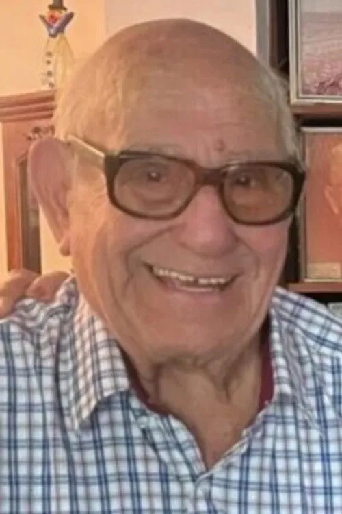 ???st?fe? G????? ha trabajado con Ilias Aletras en 1 ocasiones