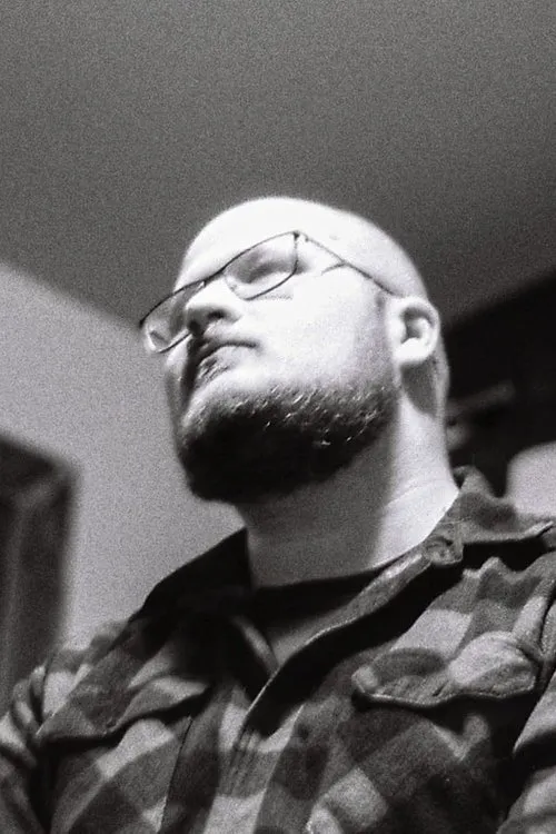 Owen Knight ha trabajado con Iliya Levitin en 1 ocasiones