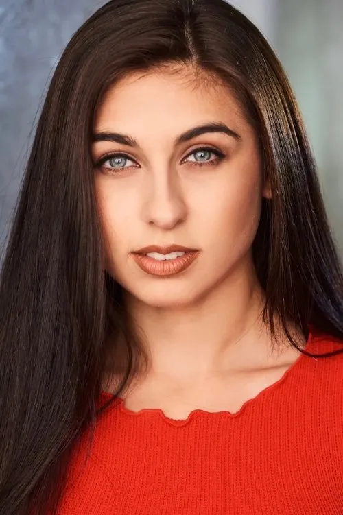 Katt Balsan ha trabajado con Iliyana Apostolova en 1 ocasiones