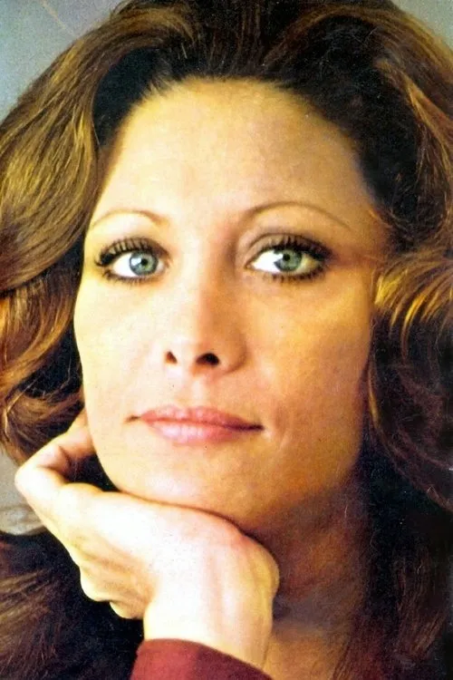 José Mauro de Vasconcelos ha trabajado con Ilka Soares en 2 ocasiones