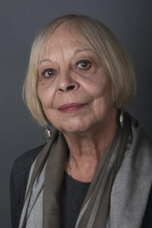 Eli Skorcheva ha trabajado con Ilka Zafirova en 1 ocasiones