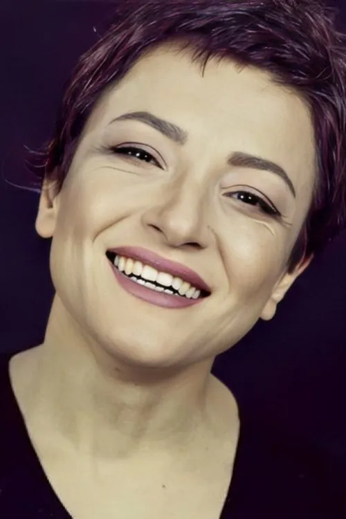 Nilsu Berfin Aktas ha trabajado con İlkay Kayku en 1 ocasiones