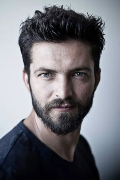 Mete Horozoglu ha trabajado con İlker Kızmaz en 2 ocasiones