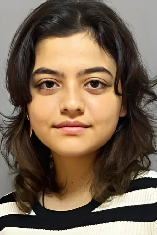 İlkim Sağlam en su biografía y filmografía