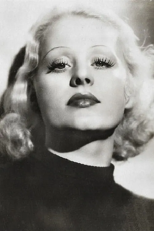 Illa Meery interpretando a