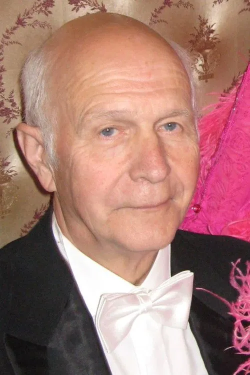 Jaan Tooming ha trabajado con Ilmar Meos en 1 ocasiones