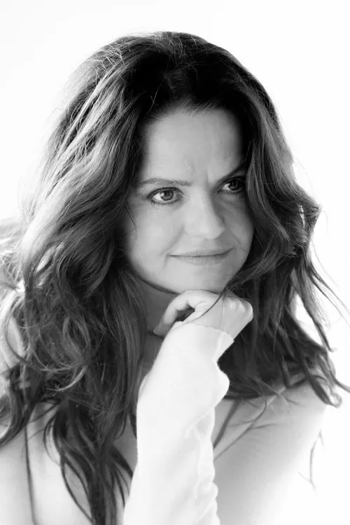 Kristján Franklín Magnús ha trabajado con Ilmur Kristjánsdóttir en 1 ocasiones