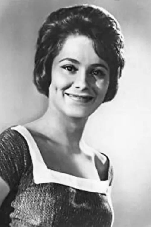 Róbert Dariday ha trabajado con Ilona Agárdy en 1 ocasiones