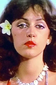 I Gusti Ngurah Oka Ayajimbaran ha trabajado con Ilona Agathe Bastian en 1 ocasiones