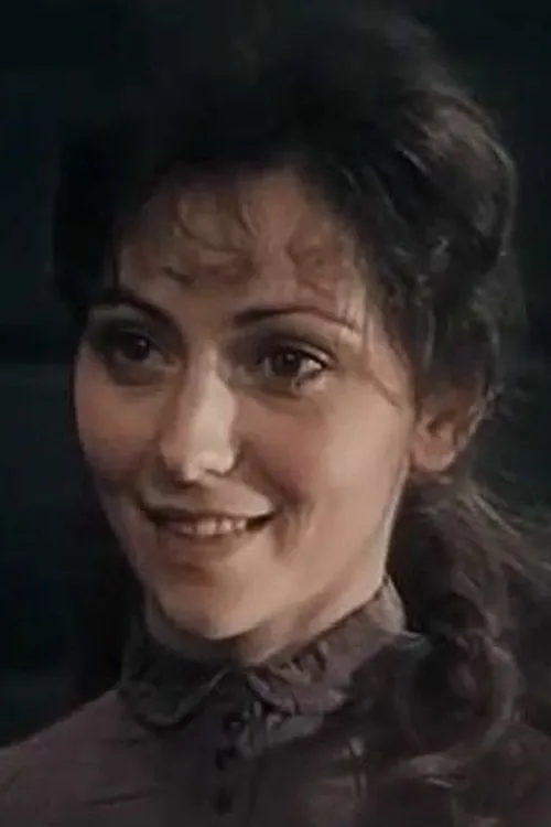 Aigars Cilinskis ha trabajado con Ilona Ozola en 1 ocasiones