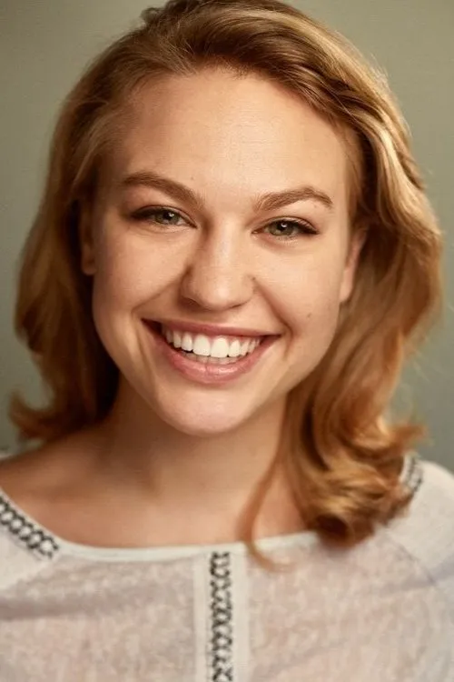 Carmin Coetzer ha trabajado con Ilse-Lee van Niekerk en 1 ocasiones