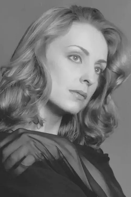 ????????? ?????????? ha trabajado con Ilse Liepa en 1 ocasiones