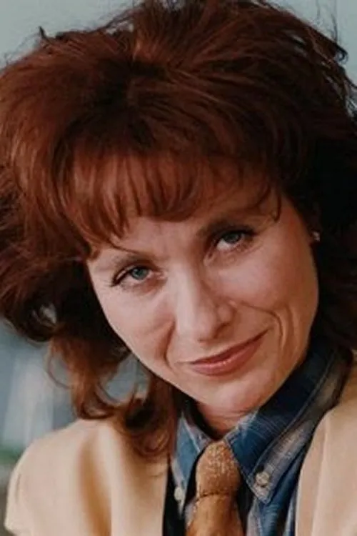 Lis Nielsen ha trabajado con Ilse Rande en 1 ocasiones