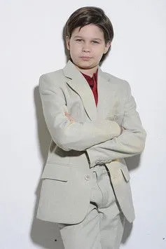 ???? ??????? ha trabajado con Ilya Butkovskiy en 1 ocasiones