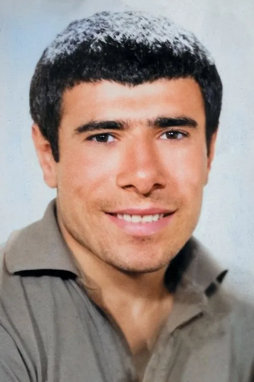 Aliye Uzunatagan ha trabajado con İlyas Salman en 2 ocasiones