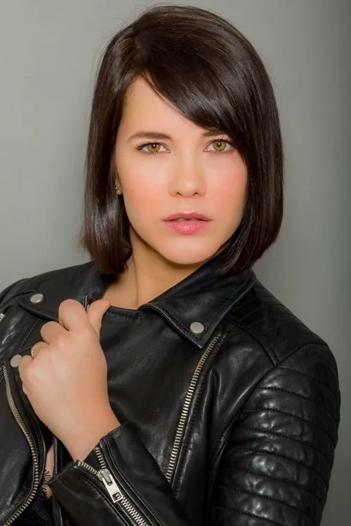 Robb Skyler ha trabajado con Ilza Rosario en 1 ocasiones