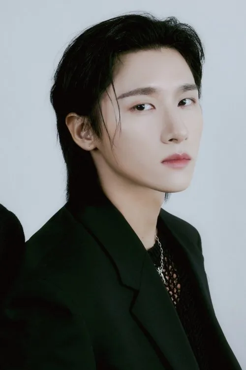 Lee Joo-heon ha trabajado con Im Chang-kyun en 2 ocasiones