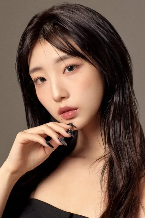 Son Hye-ju ha trabajado con Im Yeo-jin en 7 ocasiones