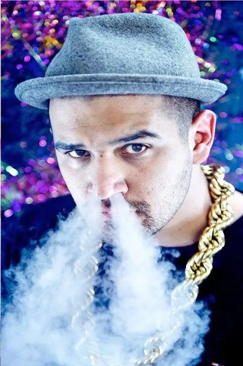 Philipp Droste ha trabajado con Iman Rezai en 2 ocasiones