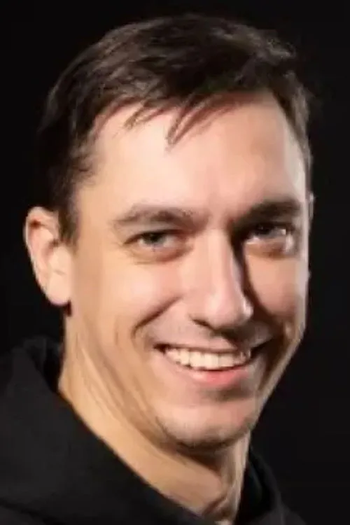 Elena Stonciute ha trabajado con Imantas Precas en 1 ocasiones