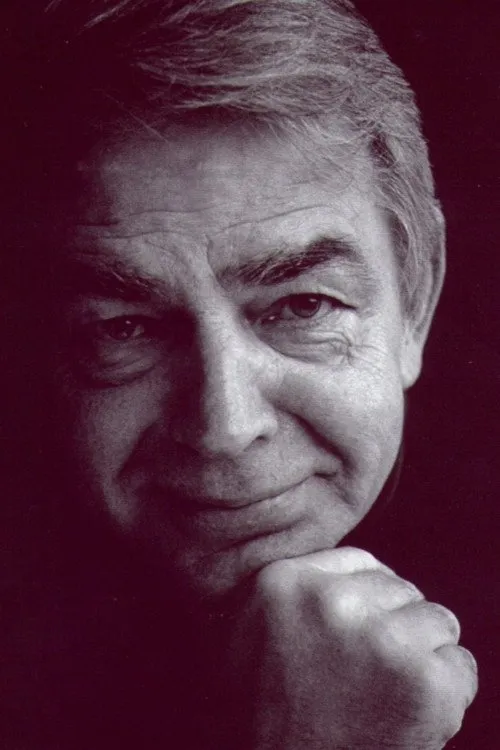 Vilma Liepina ha trabajado con Imants Skrastiņš en 1 ocasiones