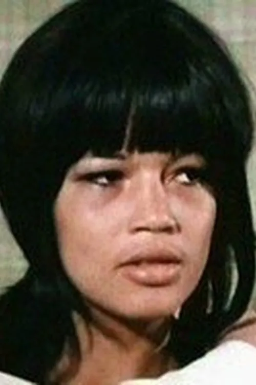 Dunja Lock ha trabajado con Imka Eberle en 1 ocasiones