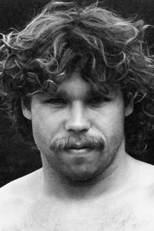 Mario Scotti Galletta ha trabajado con Imre Budavári en 1 ocasiones