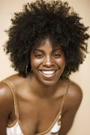 Dana Andersen ha trabajado con Ina Romeo en 1 ocasiones