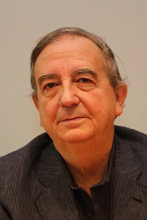 Adolfo Suárez ha trabajado con Iñaki Anasagasti en 1 ocasiones