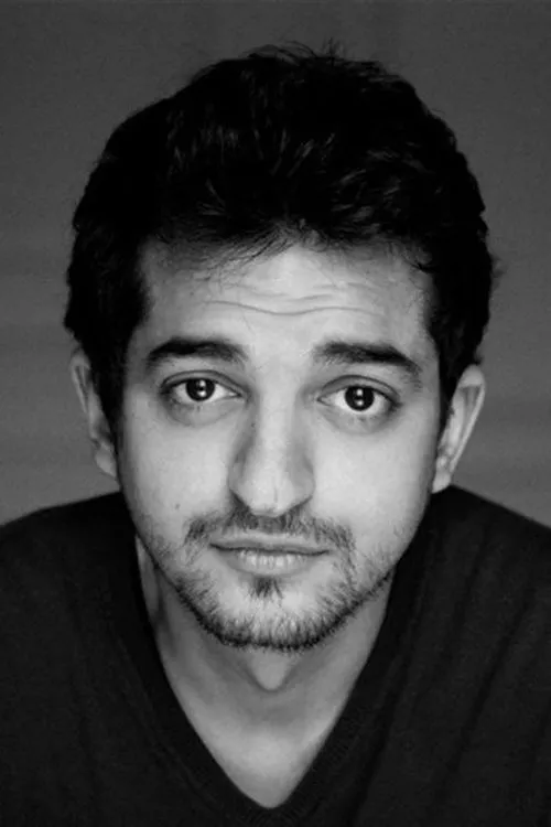 Clément Vieu ha trabajado con Inan Cicek en 1 ocasiones