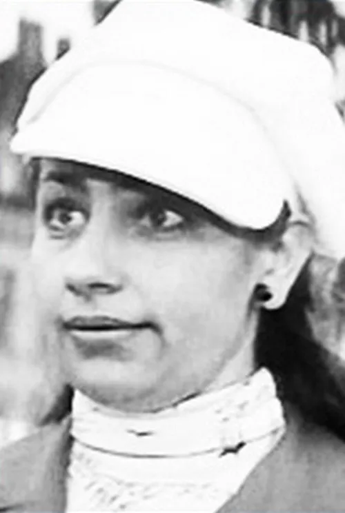 Juris Gornavs ha trabajado con Ināra Kalnarāja en 1 ocasiones