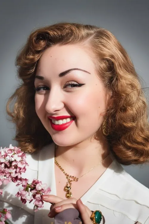 Ismail Dümbüllü ha trabajado con İnci Birol en 2 ocasiones