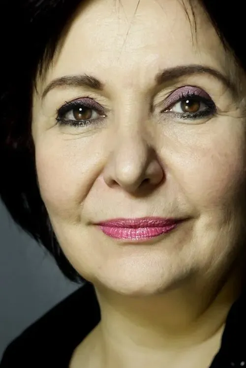 Foto de perfil del actor İnci Şen en el reparto