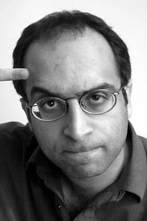 Alice O'Connell ha trabajado con Inder Manocha en 1 ocasiones