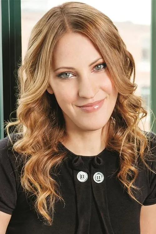 Frédéric Dompierre ha trabajado con India Desjardins en 1 ocasiones