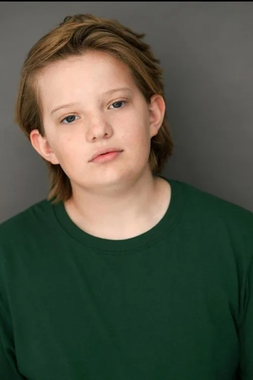 Deborah Puette ha trabajado con Indiana Arnold en 1 ocasiones