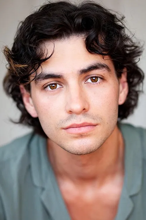 Freyja Benjamin ha trabajado con Indiana Linzbichler en 1 ocasiones