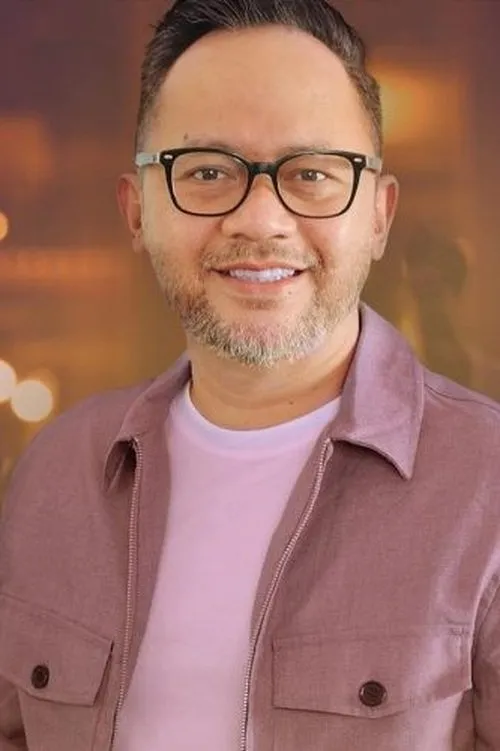 Davina Karamoy ha trabajado con Indra Brasco en 2 ocasiones