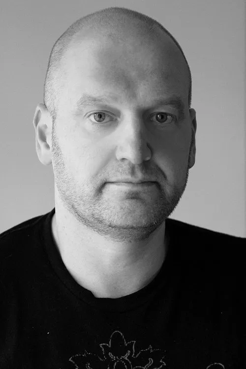 Anneli Aru ha trabajado con Indrek Tischler en 1 ocasiones