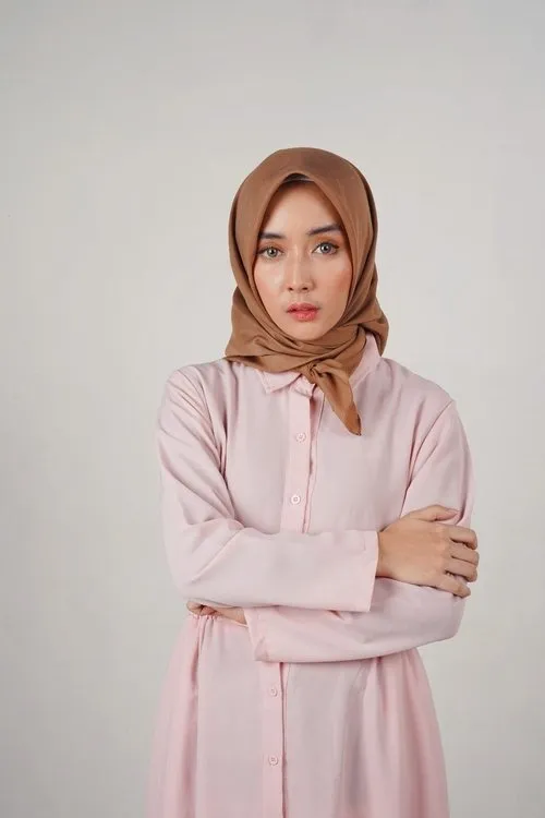 Ine Rosdiana — personaje: Jihan