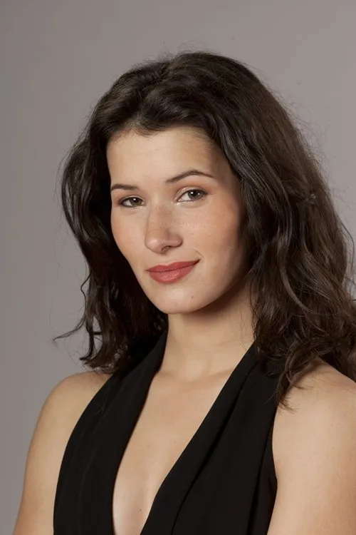 André Júlio Teixeira ha trabajado con Inês Curado en 1 ocasiones