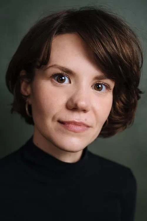 Maya Gerber ha trabajado con Ines De Clercq en 1 ocasiones