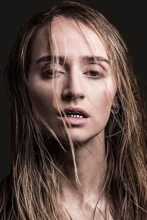 Foto de perfil del actor Ines Francescas en el reparto