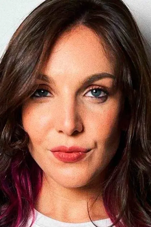 Bob Pop ha trabajado con Inés Hernand en 1 ocasiones