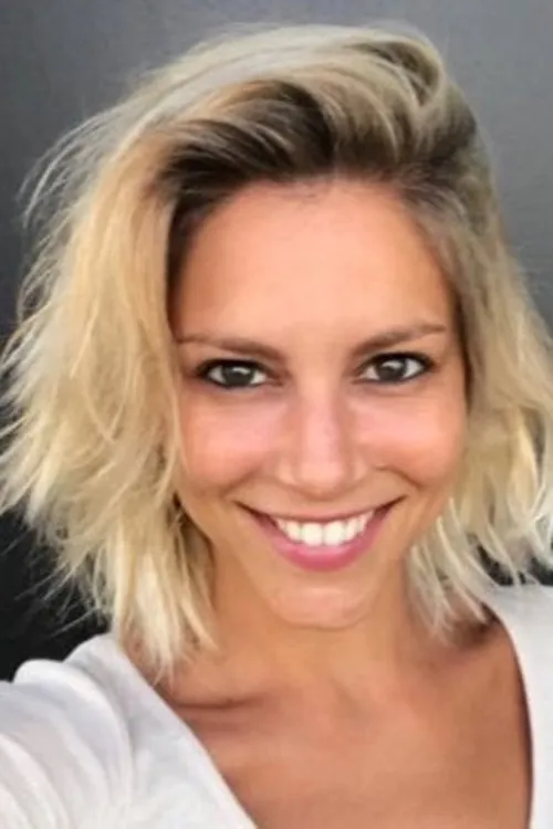 Graciela Stefani ha trabajado con Inés Palombo en 1 ocasiones