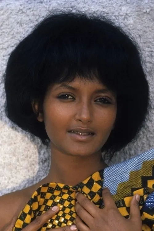 Franco Merli ha trabajado con Ines Pellegrini en 2 ocasiones